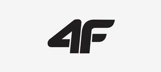 4F