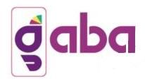 Gaba