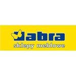 Abra Meble