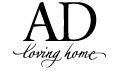 Almi Decor