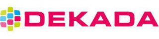 Dekada Kraków