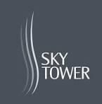 Sky Tower