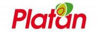 Centrum Handlowe Platan
